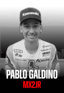 PABLO GALDINO 1 205x300