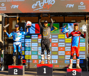 Patrik Capila Belparts