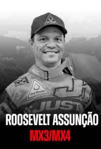 ROOSEVELT ASSUNCAO 205x300