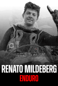 Renato Mildeberg 2 205x300