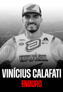 Vinicius calafati 2 205x300