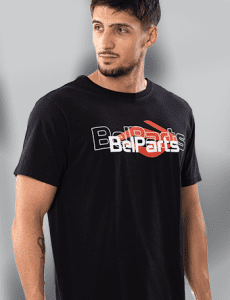 camisa 230x300