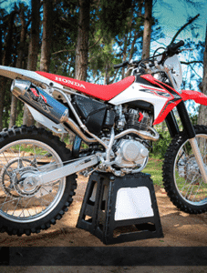 honda 2 min 227x300