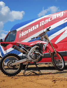 honda min 227x300