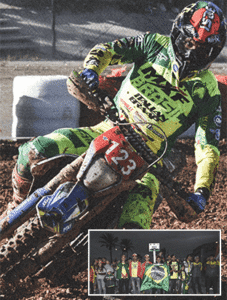sixdays. belparts min 227x300